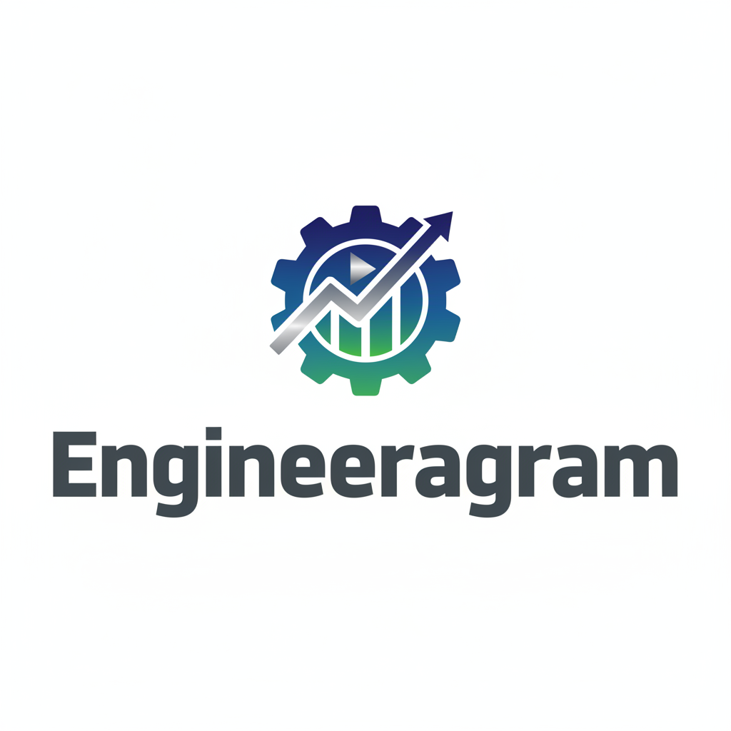 engineeragram.com is for sale | Contact seller engineeragram.com logo. engineeragram.com is for sale | Contact seller