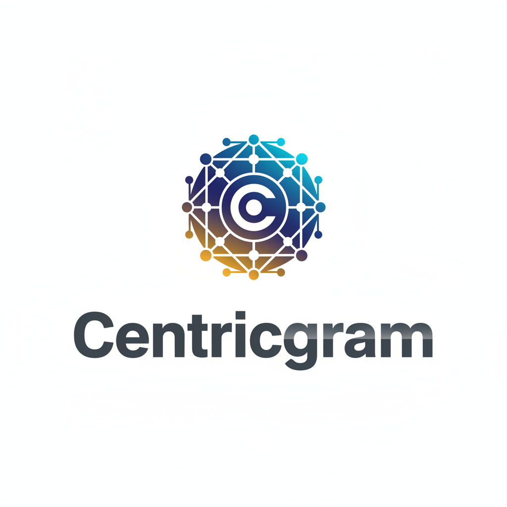 centricgram.com is for sale | Contact seller centricgram.com logo. centricgram.com is for sale | Contact seller