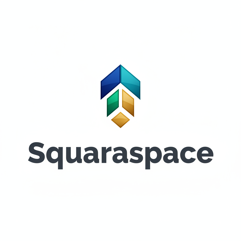 squaraspace.com is for sale | $120,000 squaraspace.com logo. squaraspace.com is for sale | $120,000