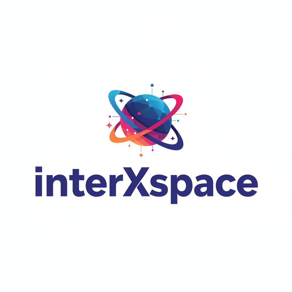 interXspace.com is for sale | Contact seller interXspace.com logo. interXspace.com is for sale | Contact seller