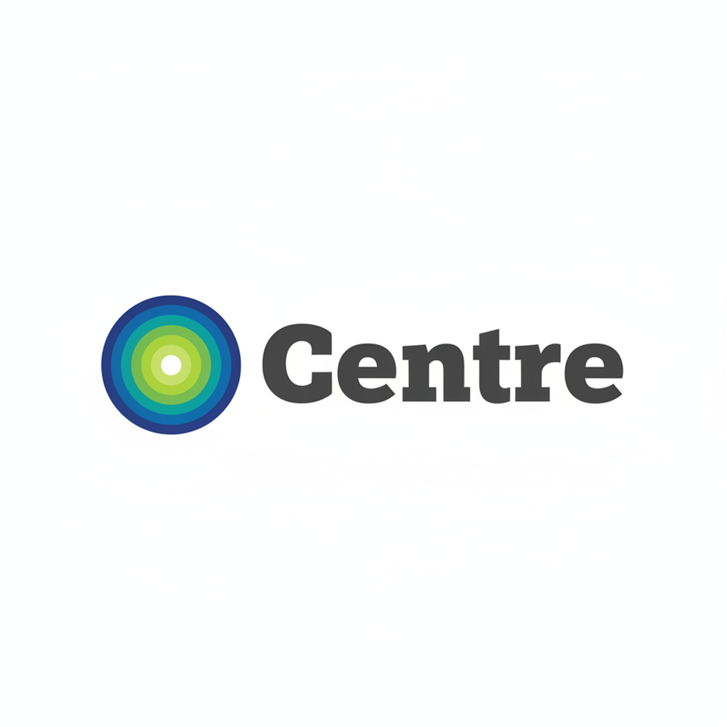 centre.info is for sale | Contact seller centre.info logo. centre.info is for sale | Contact seller