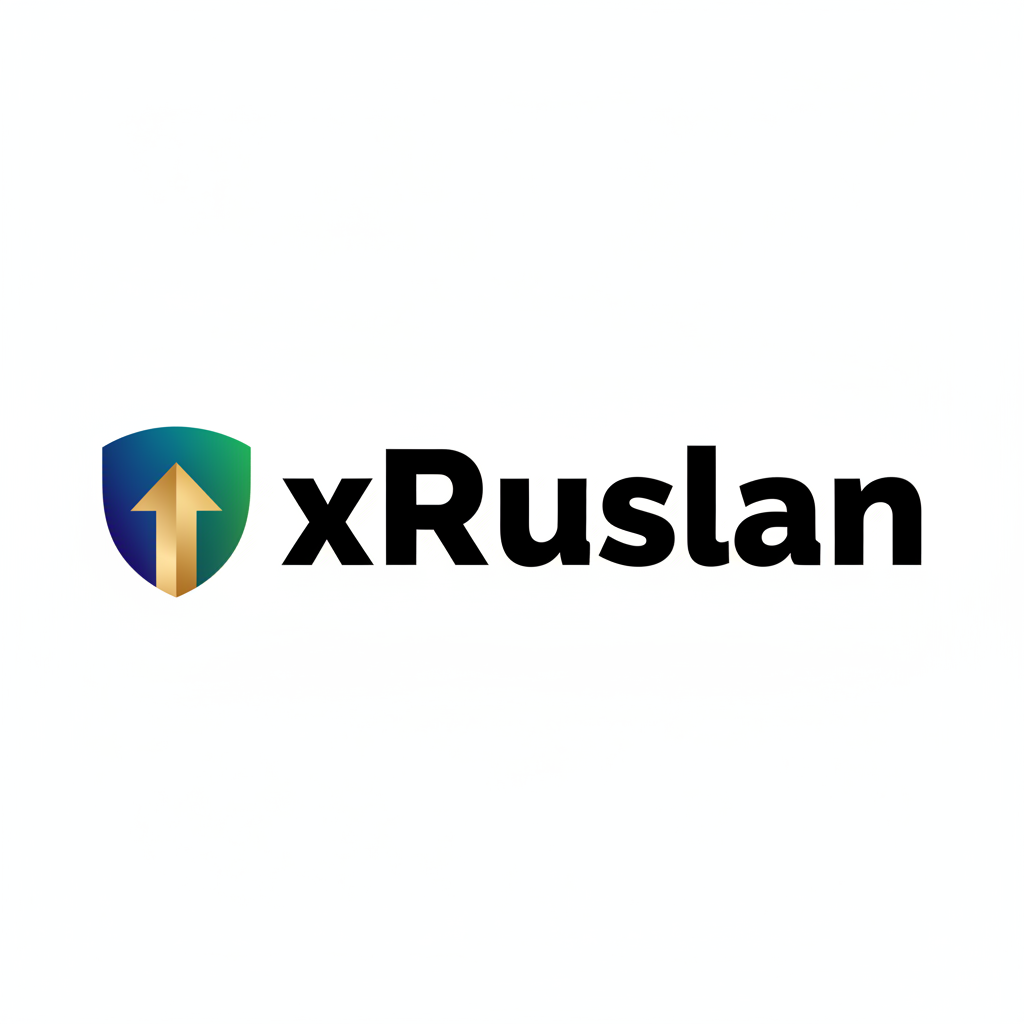 xRuslan.com is for sale | Contact seller xRuslan.com logo. xRuslan.com is for sale | Contact seller