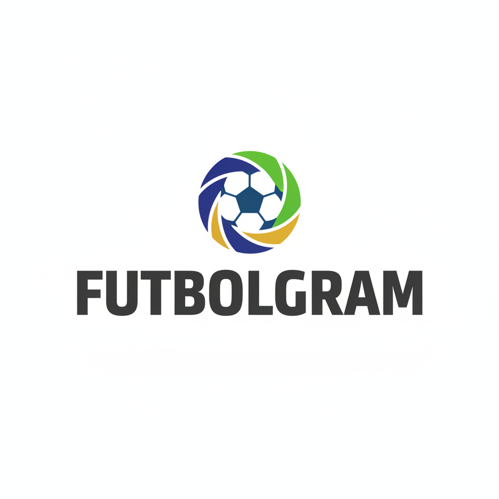 futbolgram.com is for sale | Contact seller futbolgram.com logo. futbolgram.com is for sale | Contact seller