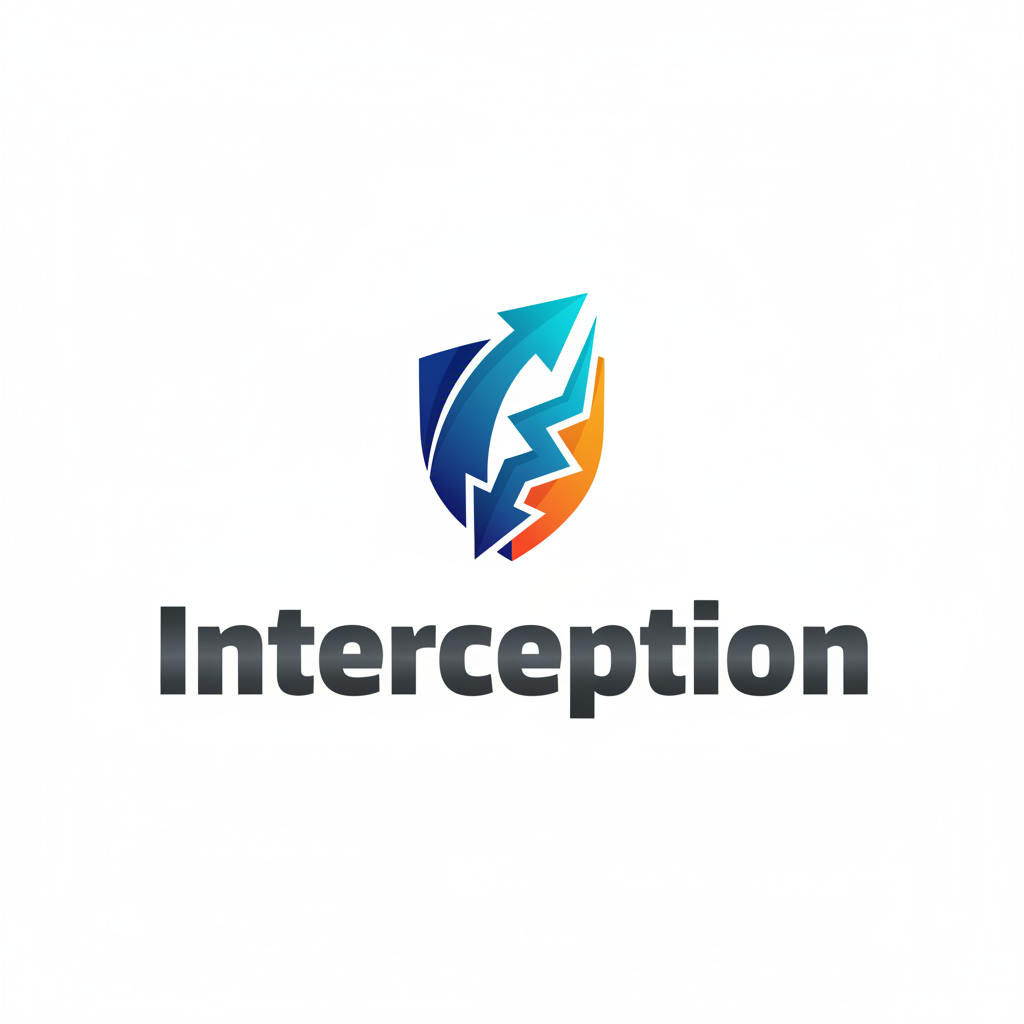 interception.live is for sale | Contact seller interception.live logo. interception.live is for sale | Contact seller