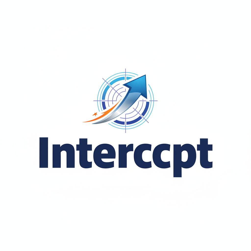 intercept.LLC is for sale | Contact seller intercept.LLC logo. intercept.LLC is for sale | Contact seller