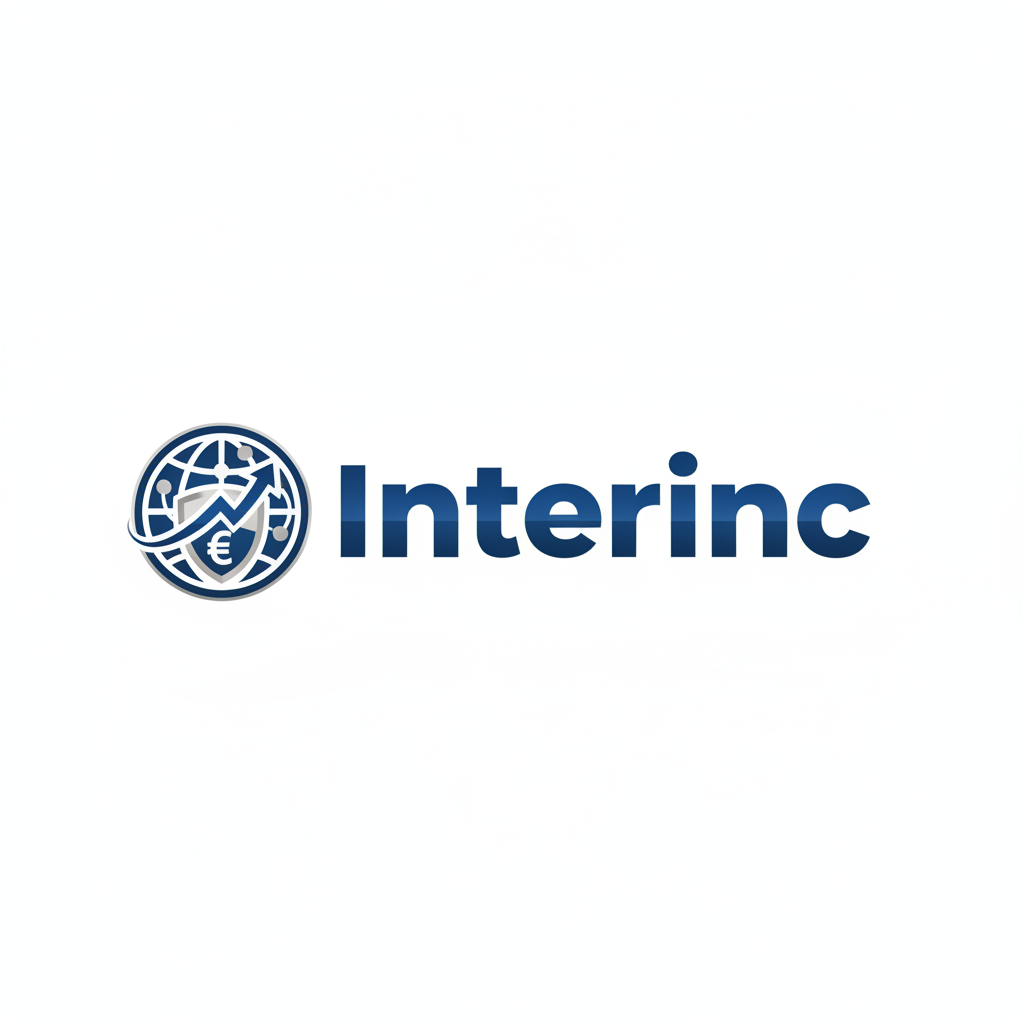 interinc.com is for sale | $240,000 interinc.com logo. interinc.com is for sale | $240,000