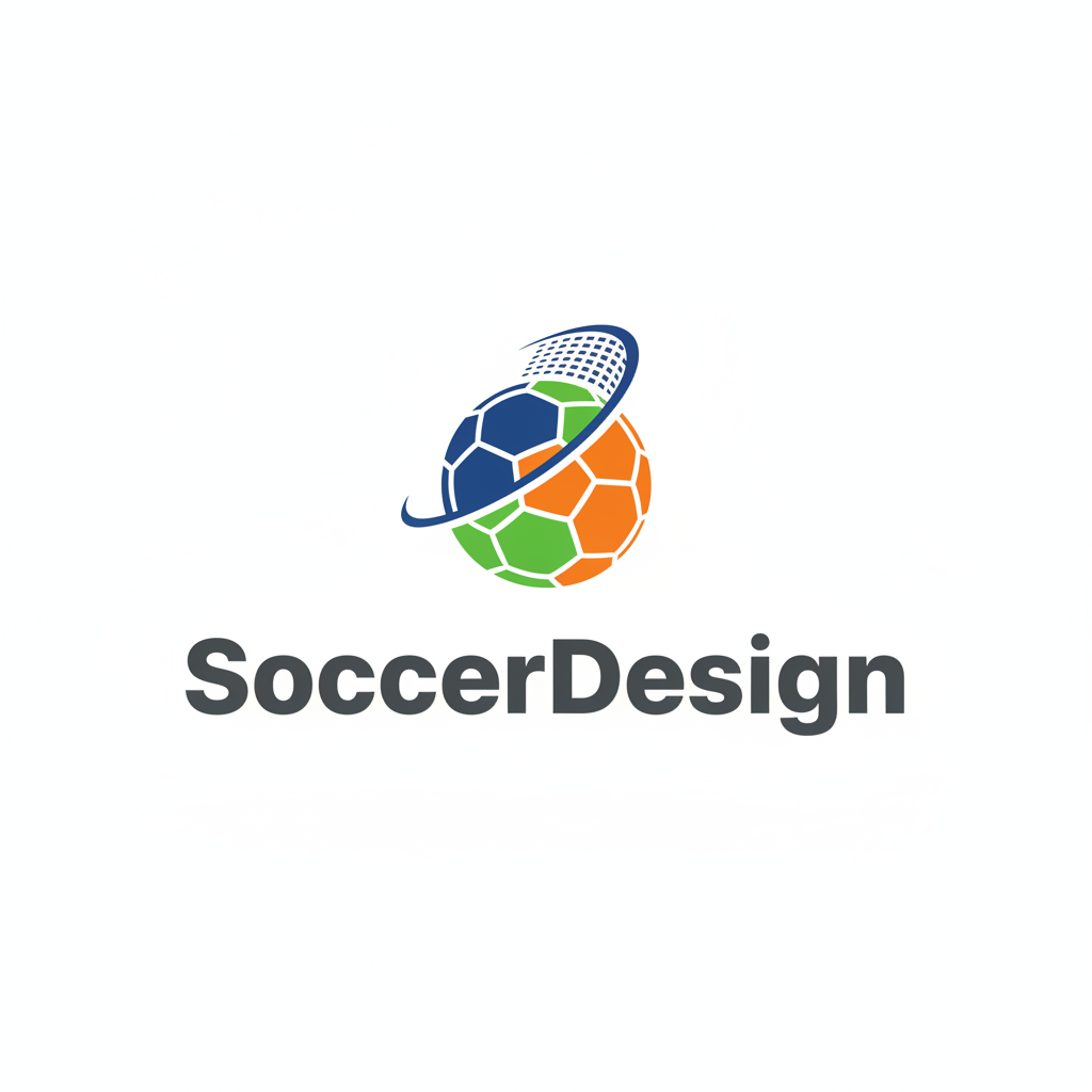 SoccerDesign.com is for sale | Contact seller SoccerDesign.com logo. SoccerDesign.com is for sale | Contact seller