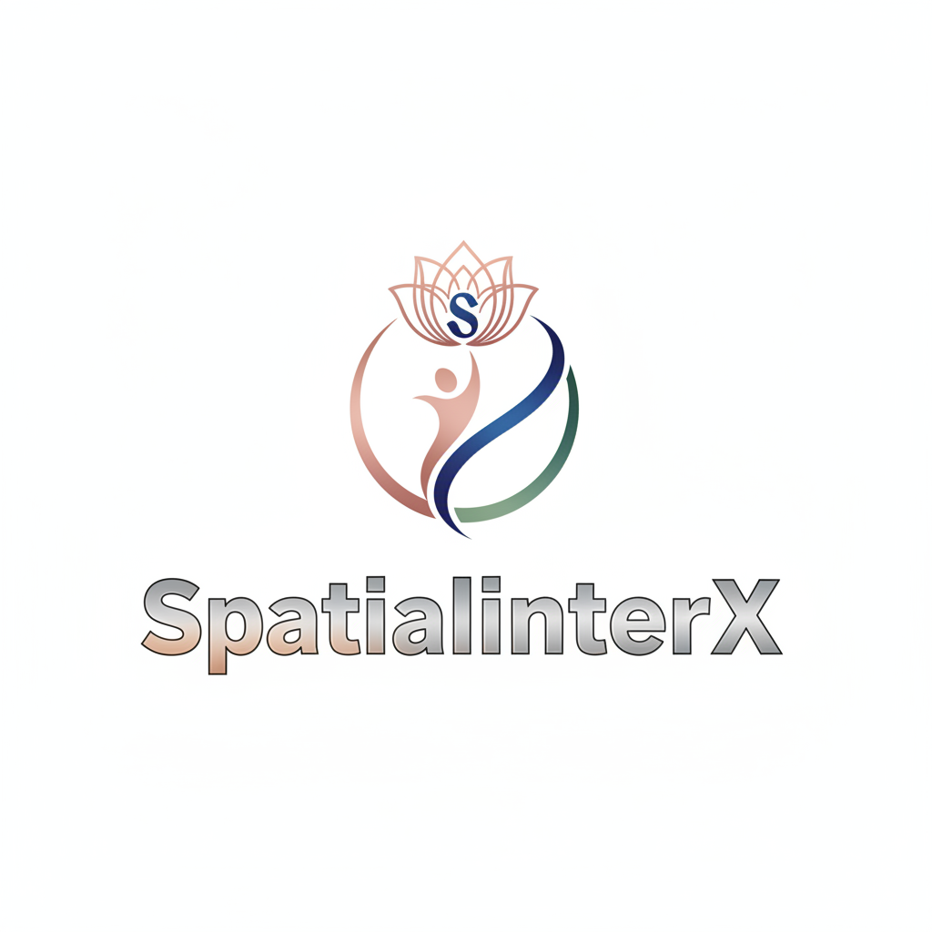 SpatialinterX.com is for sale | Contact seller SpatialinterX.com logo. SpatialinterX.com is for sale | Contact seller
