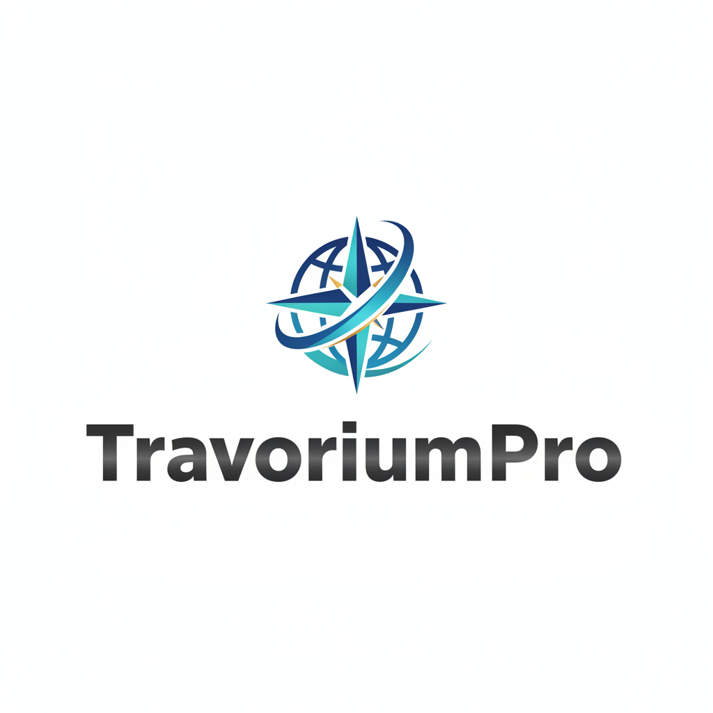TravoriumPro.com is for sale | Contact seller TravoriumPro.com logo. TravoriumPro.com is for sale | Contact seller