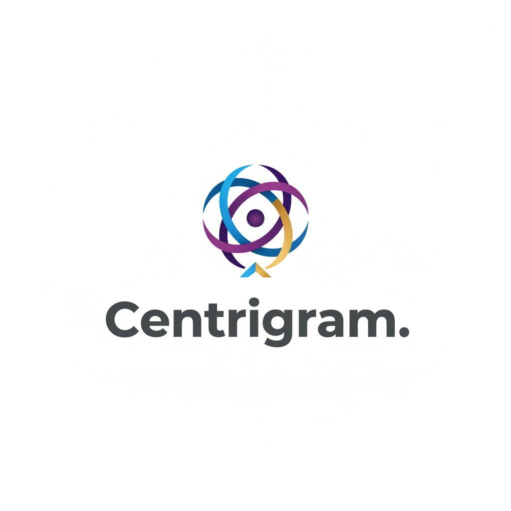 centrigram.com is for sale | Contact seller centrigram.com logo. centrigram.com is for sale | Contact seller