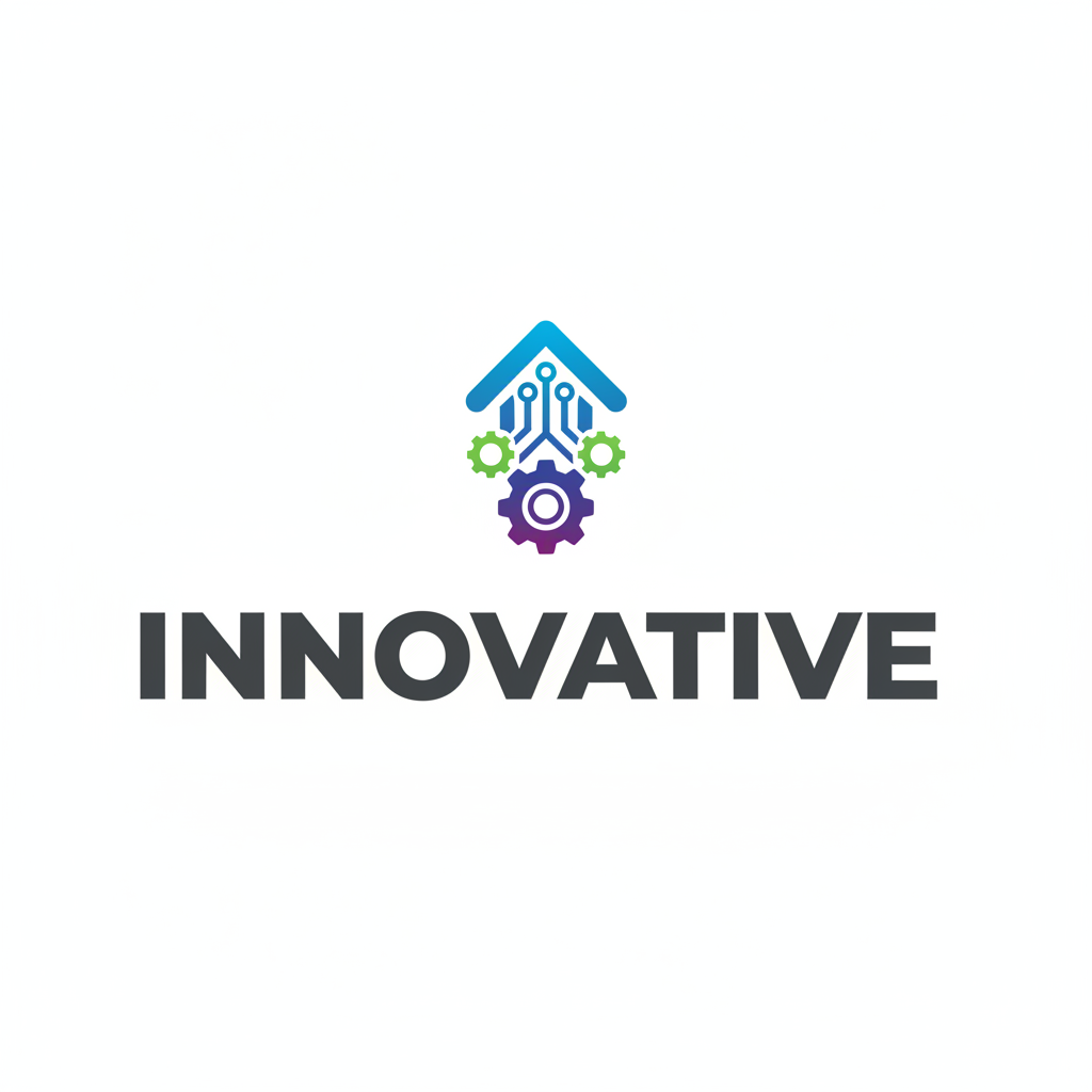 innovative.Ltd is for sale | Contact seller innovative.Ltd logo. innovative.Ltd is for sale | Contact seller