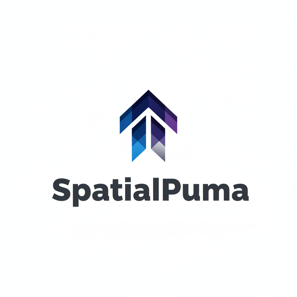 SpatialPuma.com is for sale | Contact seller SpatialPuma.com logo. SpatialPuma.com is for sale | Contact seller