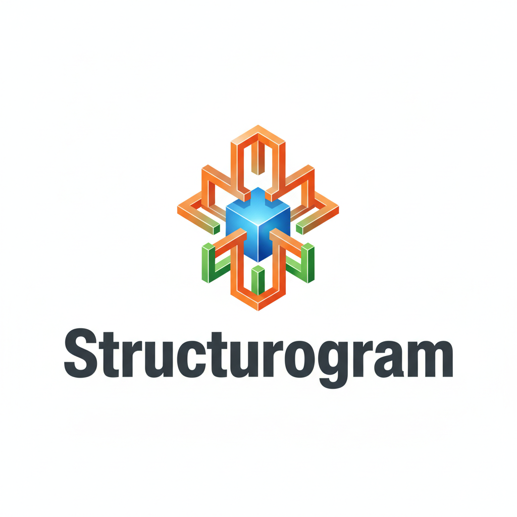 structurogram.com is for sale | Contact seller structurogram.com logo. structurogram.com is for sale | Contact seller