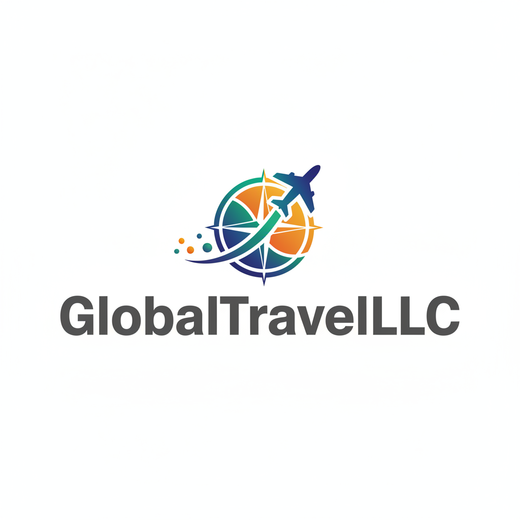 GlobalTravelLLC.com is for sale | Contact seller GlobalTravelLLC.com logo. GlobalTravelLLC.com is for sale | Contact seller