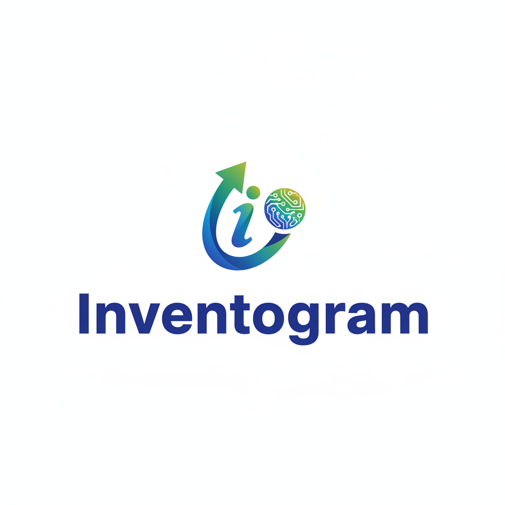 inventogram.com is for sale | Contact seller inventogram.com logo. inventogram.com is for sale | Contact seller