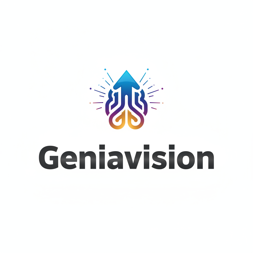 geniavision.com is for sale | Contact seller geniavision.com logo. geniavision.com is for sale | Contact seller