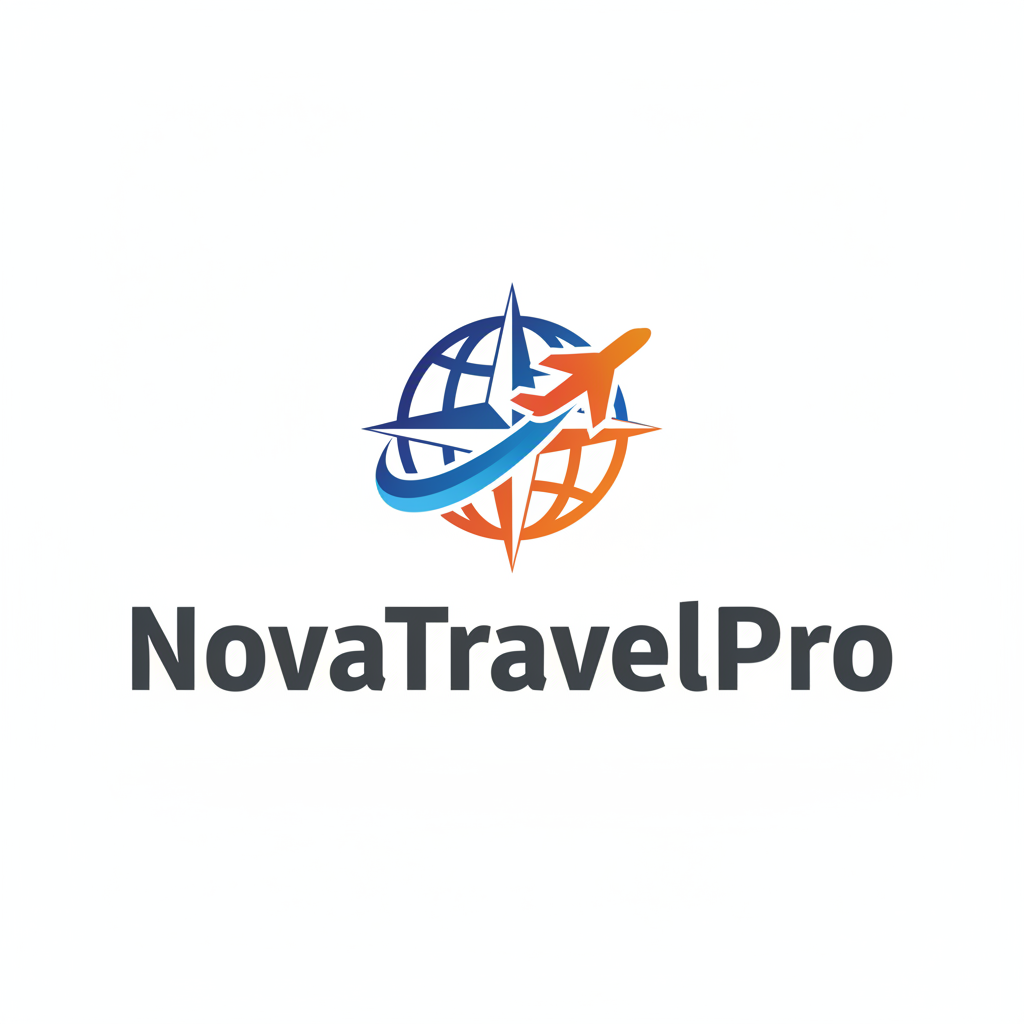 NovaTravelPro.com is for sale | Contact seller NovaTravelPro.com logo. NovaTravelPro.com is for sale | Contact seller