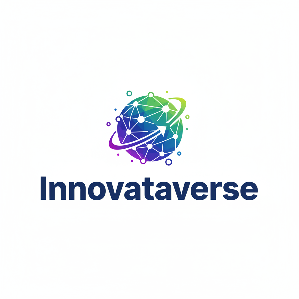 innovataverse.com is for sale | Contact seller innovataverse.com logo. innovataverse.com is for sale | Contact seller