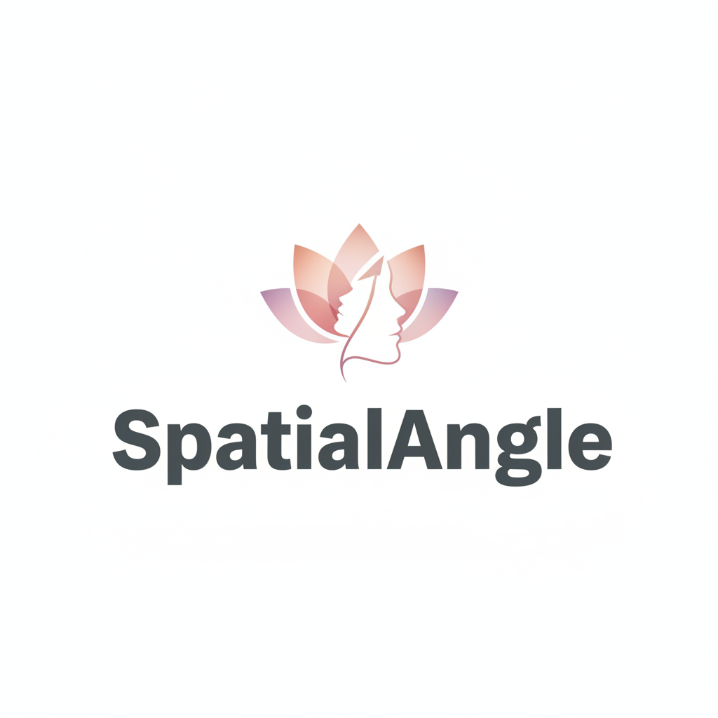 SpatialAngle.com is for sale | Contact seller SpatialAngle.com logo. SpatialAngle.com is for sale | Contact seller
