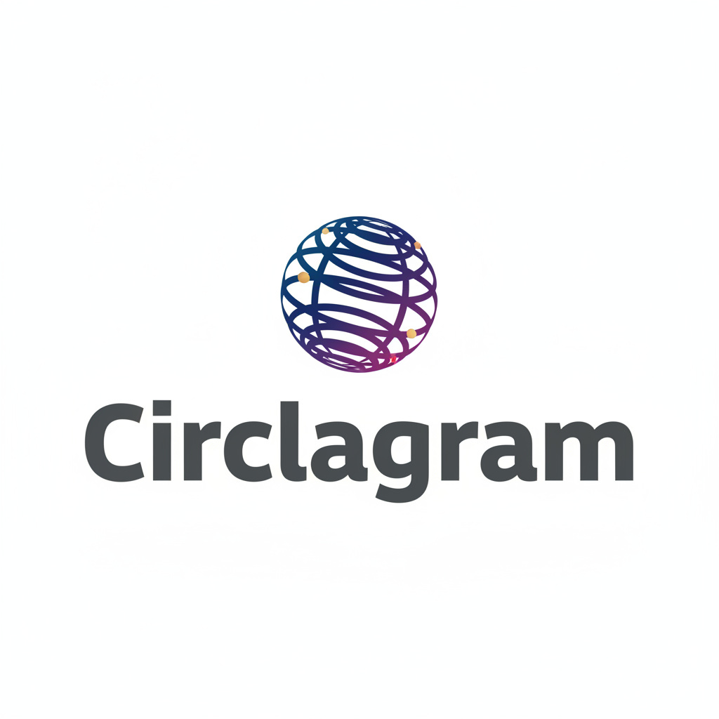 circlagram.com is for sale | Contact seller circlagram.com logo. circlagram.com is for sale | Contact seller