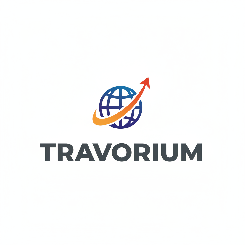 travorium.eu is for sale | Contact seller travorium.eu logo. travorium.eu is for sale | Contact seller