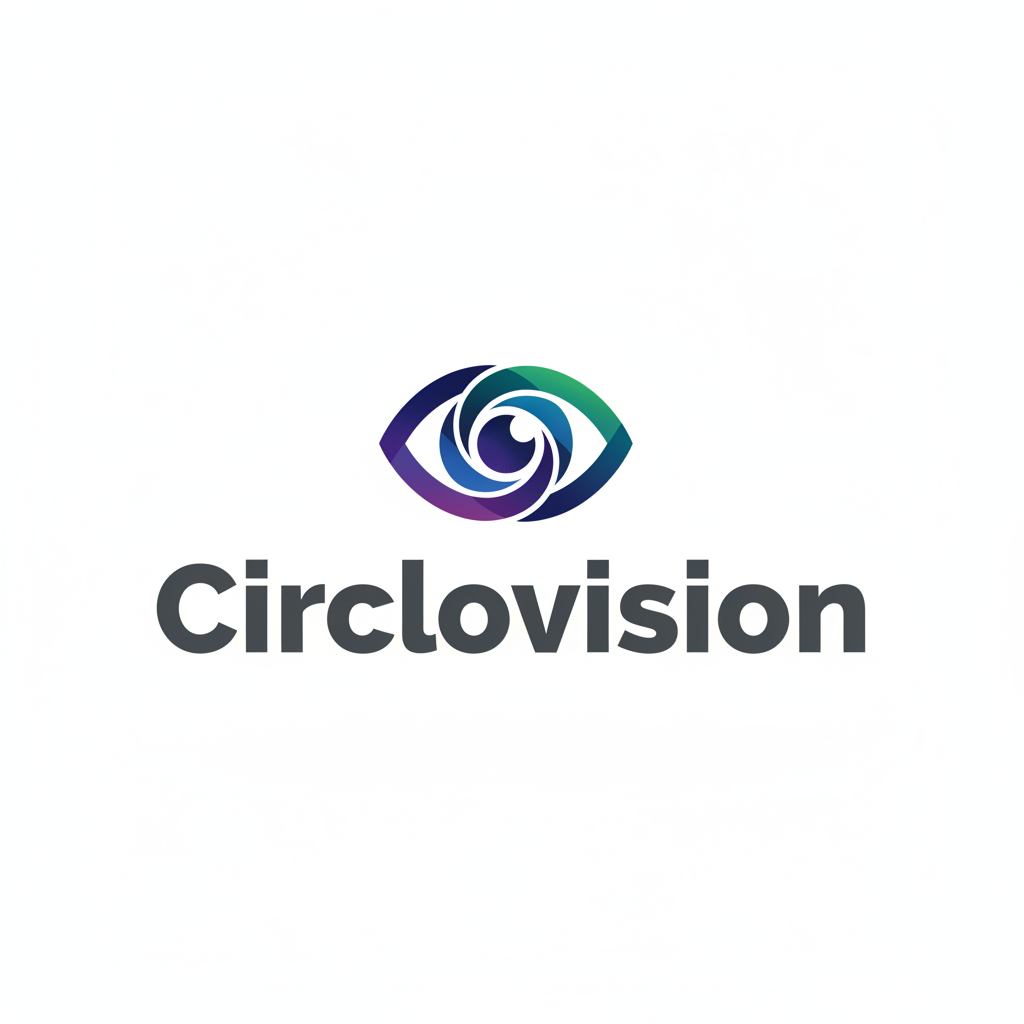 circlovision.com is for sale | Contact seller circlovision.com logo. circlovision.com is for sale | Contact seller