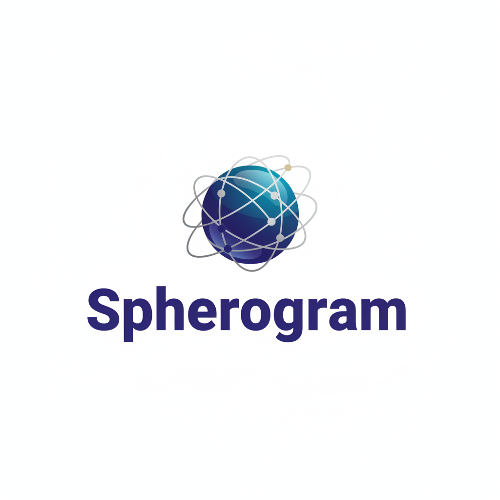 spherogram.com is for sale | Contact seller spherogram.com logo. spherogram.com is for sale | Contact seller