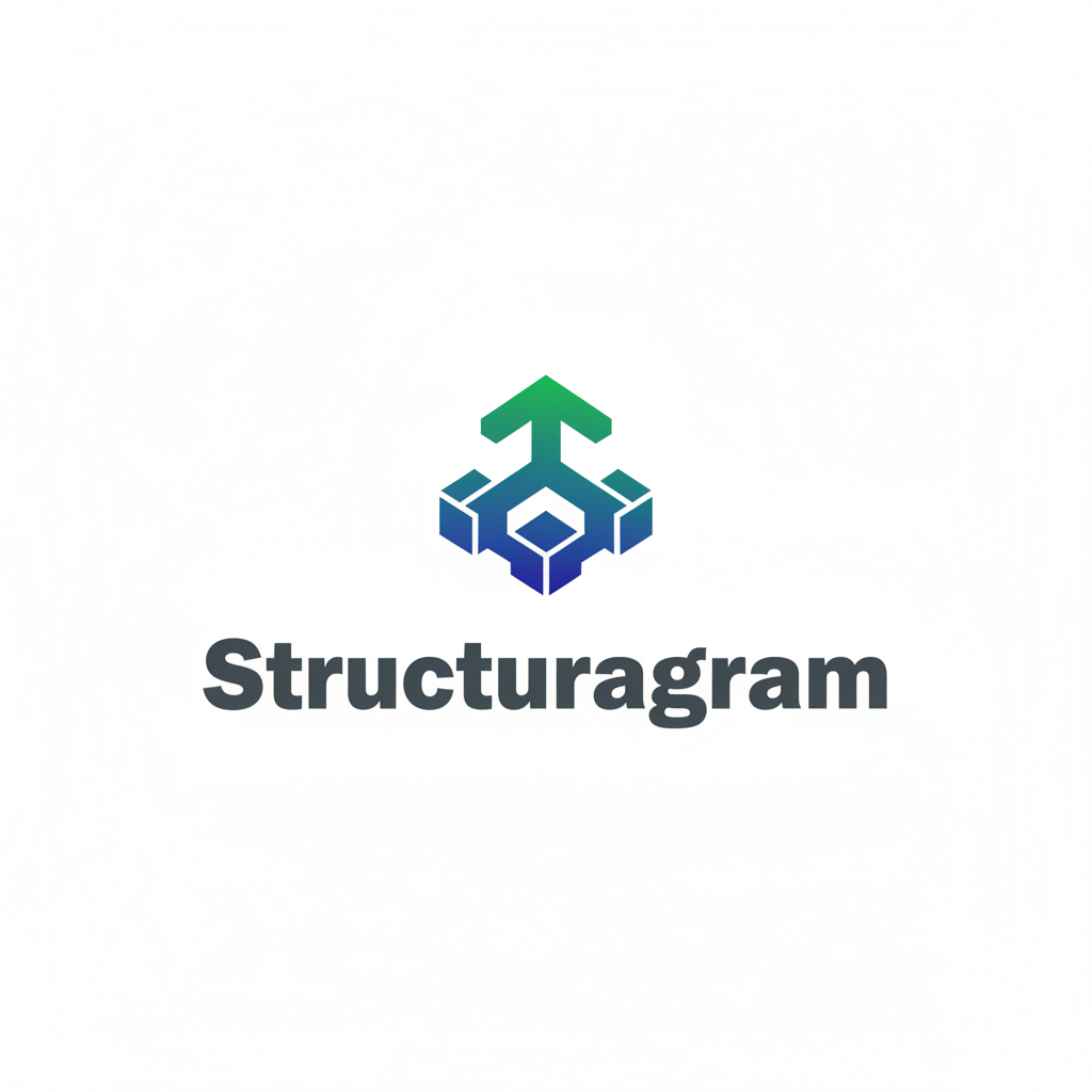 structuragram.com is for sale | Contact seller structuragram.com logo. structuragram.com is for sale | Contact seller