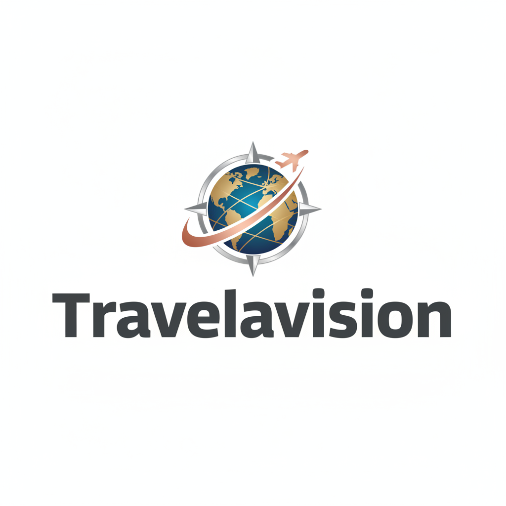 travelavision.com is for sale | Contact seller travelavision.com logo. travelavision.com is for sale | Contact seller