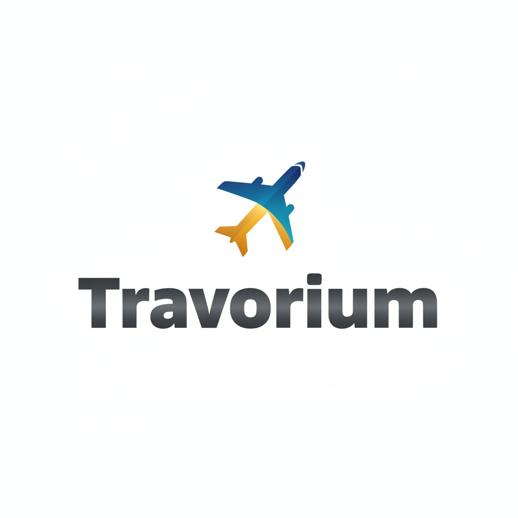 travorium.me is for sale | Contact seller travorium.me logo. travorium.me is for sale | Contact seller