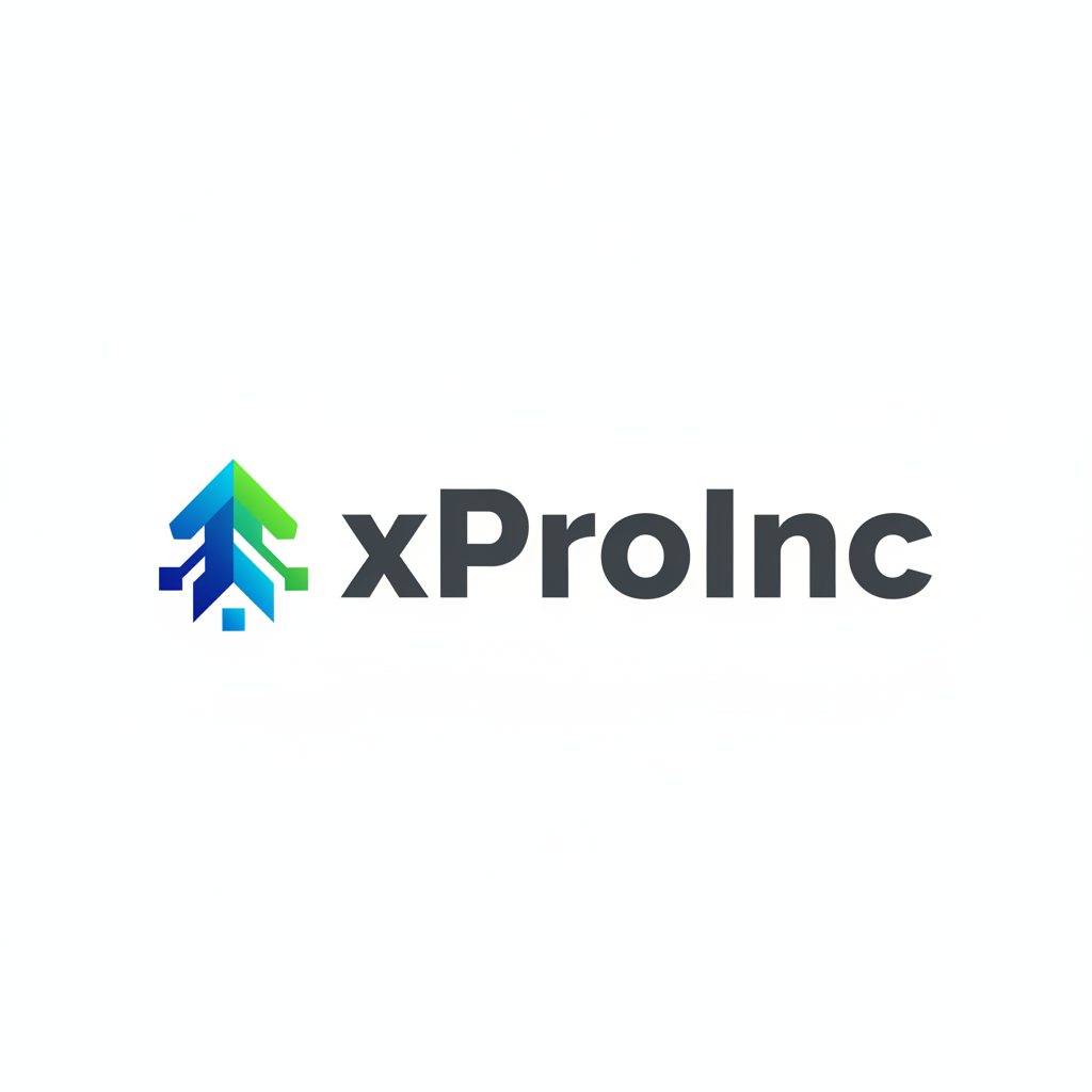 xProInc.com is for sale | Contact seller xProInc.com logo. xProInc.com is for sale | Contact seller
