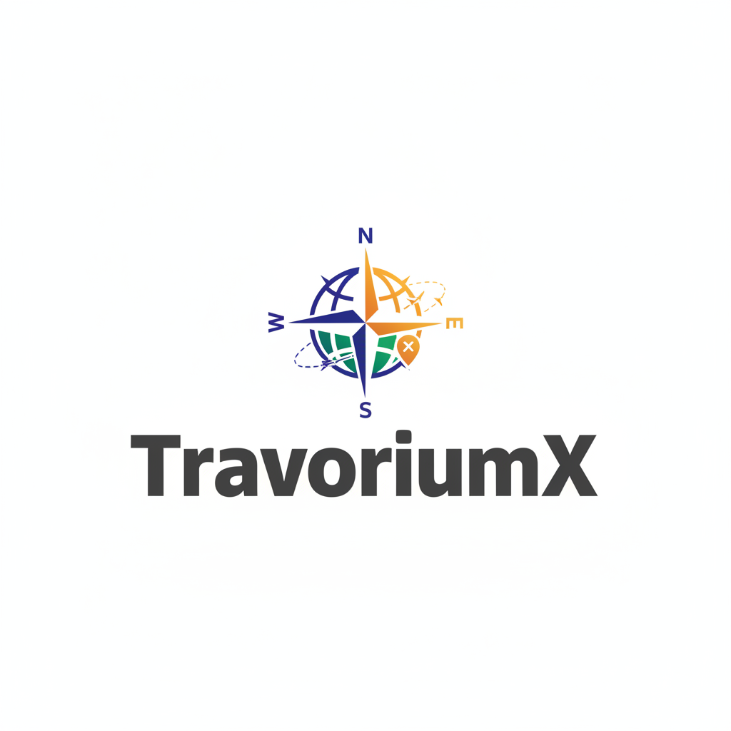 TravoriumX.com is for sale | Contact seller TravoriumX.com logo. TravoriumX.com is for sale | Contact seller