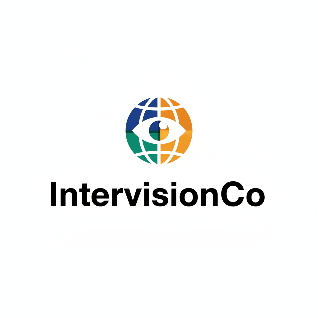 IntervisionCo.com is for sale | Contact seller IntervisionCo.com logo. IntervisionCo.com is for sale | Contact seller