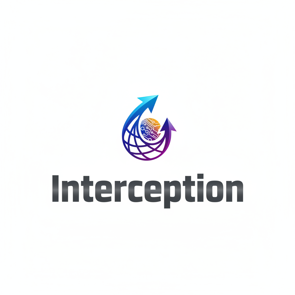 interception.design is for sale | Contact seller interception.design logo. interception.design is for sale | Contact seller