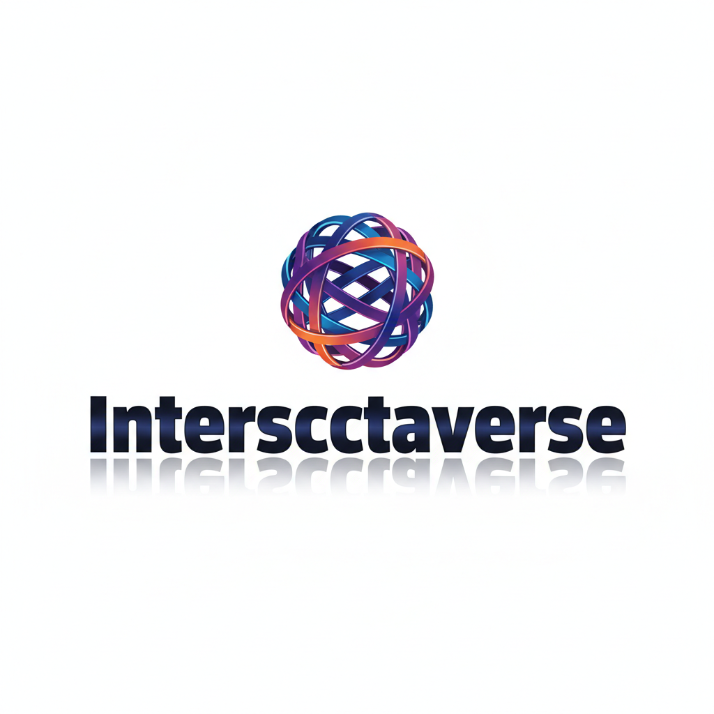 intersectaverse.com is for sale | Contact seller intersectaverse.com logo. intersectaverse.com is for sale | Contact seller