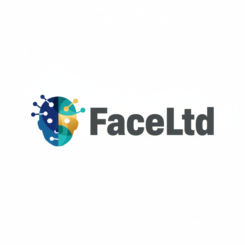 FaceLtd.com is for sale | $18,000 FaceLtd.com logo. FaceLtd.com is for sale | $18,000