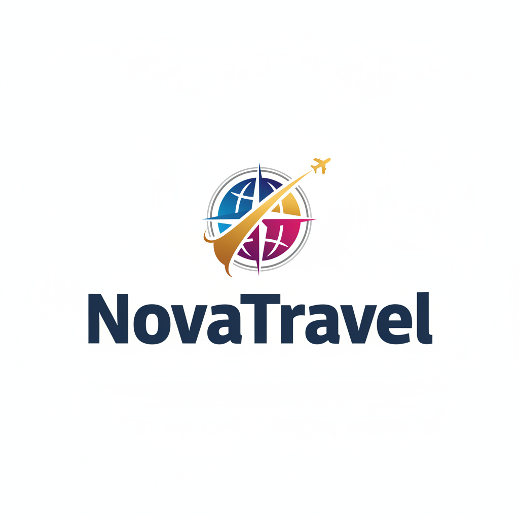 NovaTravel.org is for sale | Contact seller NovaTravel.org logo. NovaTravel.org is for sale | Contact seller