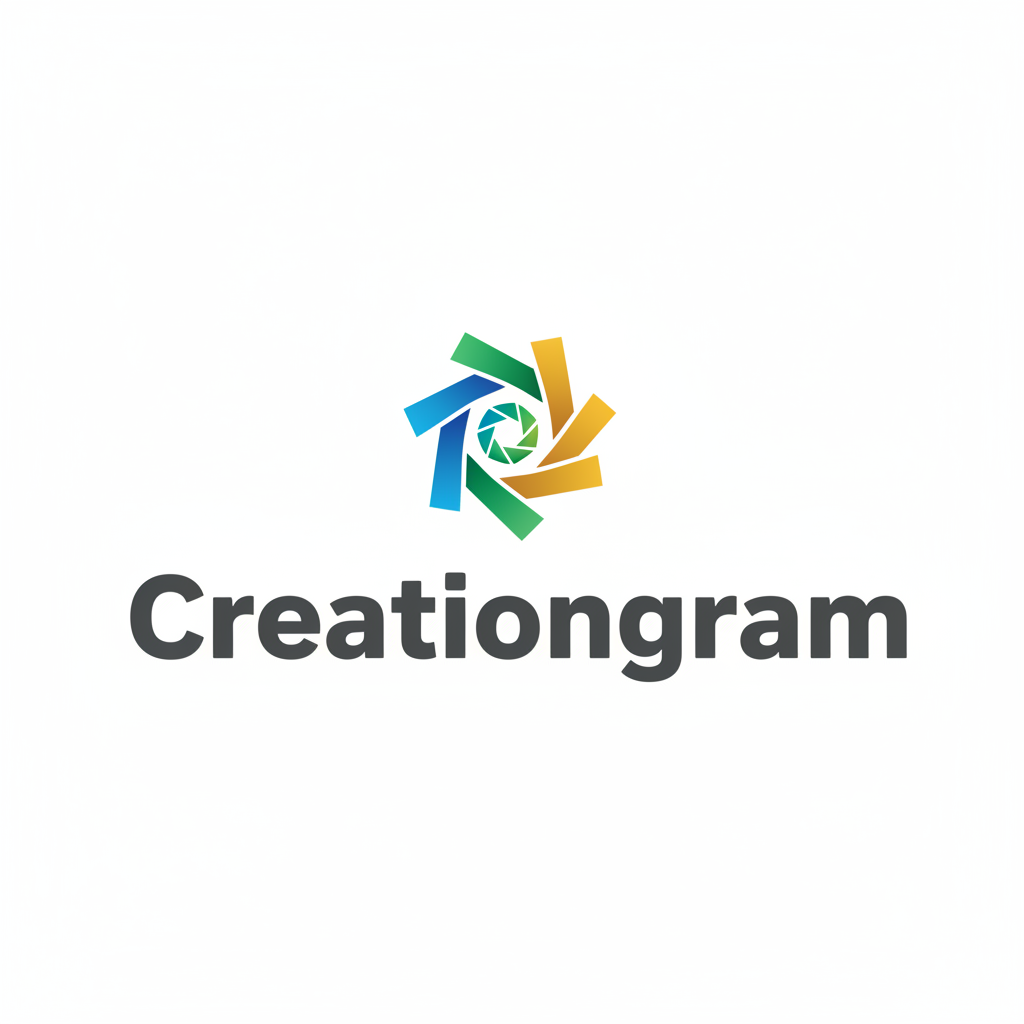 creationgram.com is for sale | Contact seller creationgram.com logo. creationgram.com is for sale | Contact seller