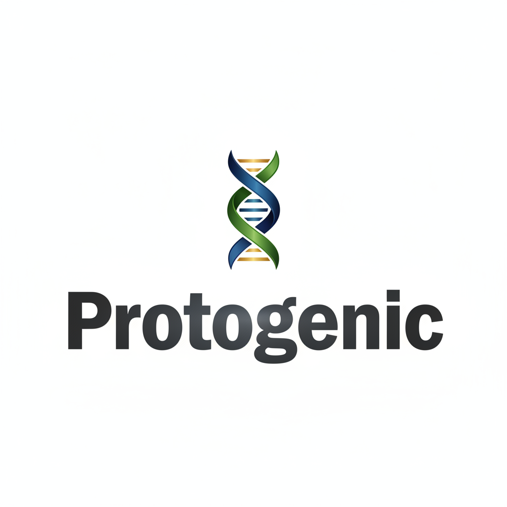 protogenic.com is for sale | Contact seller protogenic.com logo. protogenic.com is for sale | Contact seller