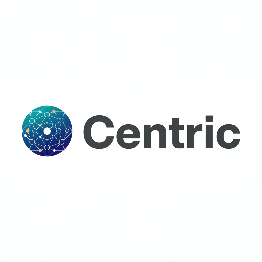centric.Ltd is for sale | Contact seller centric.Ltd logo. centric.Ltd is for sale | Contact seller