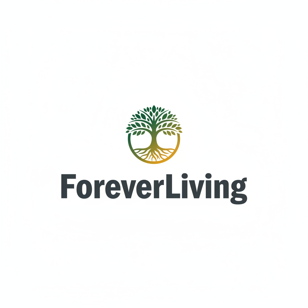 ForeverLiving.org is for sale | Contact seller ForeverLiving.org logo. ForeverLiving.org is for sale | Contact seller