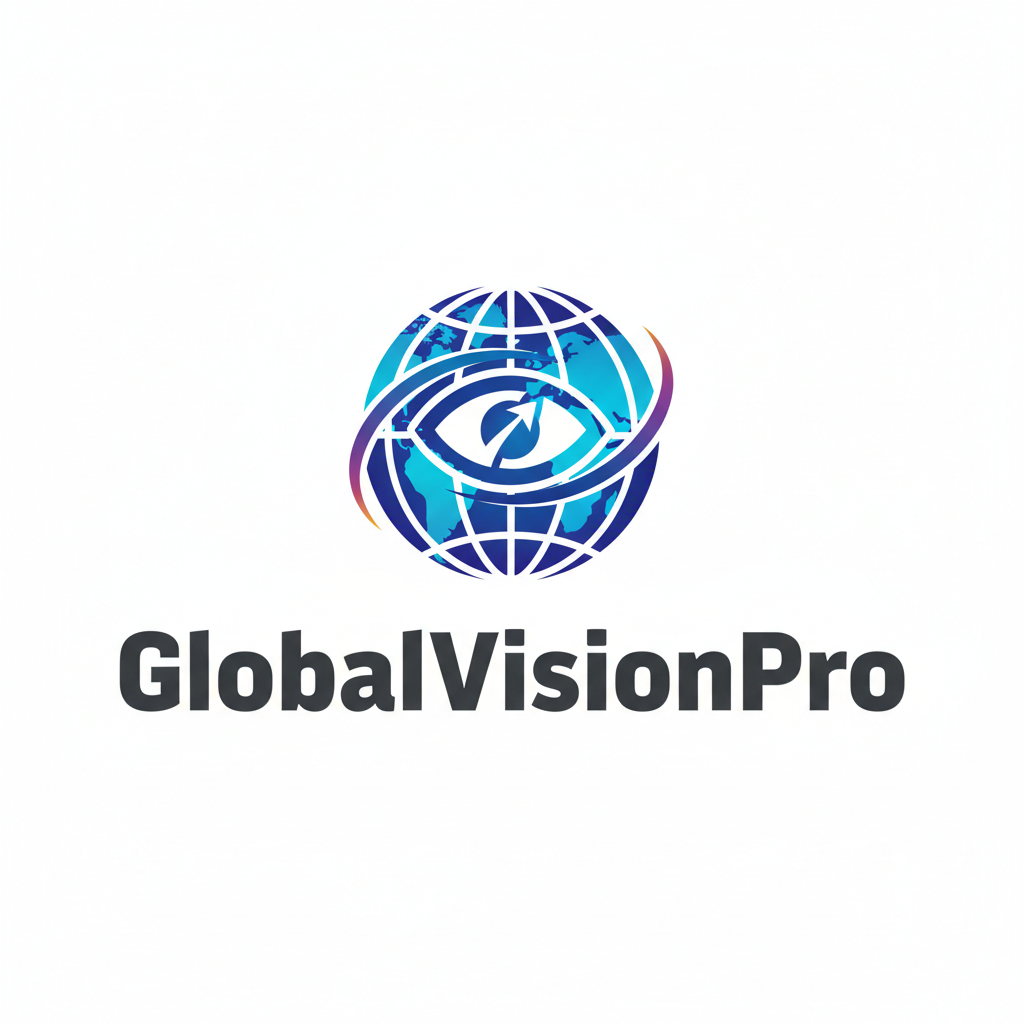 GlobalVisionPro.com is for sale | Contact seller GlobalVisionPro.com logo. GlobalVisionPro.com is for sale | Contact seller