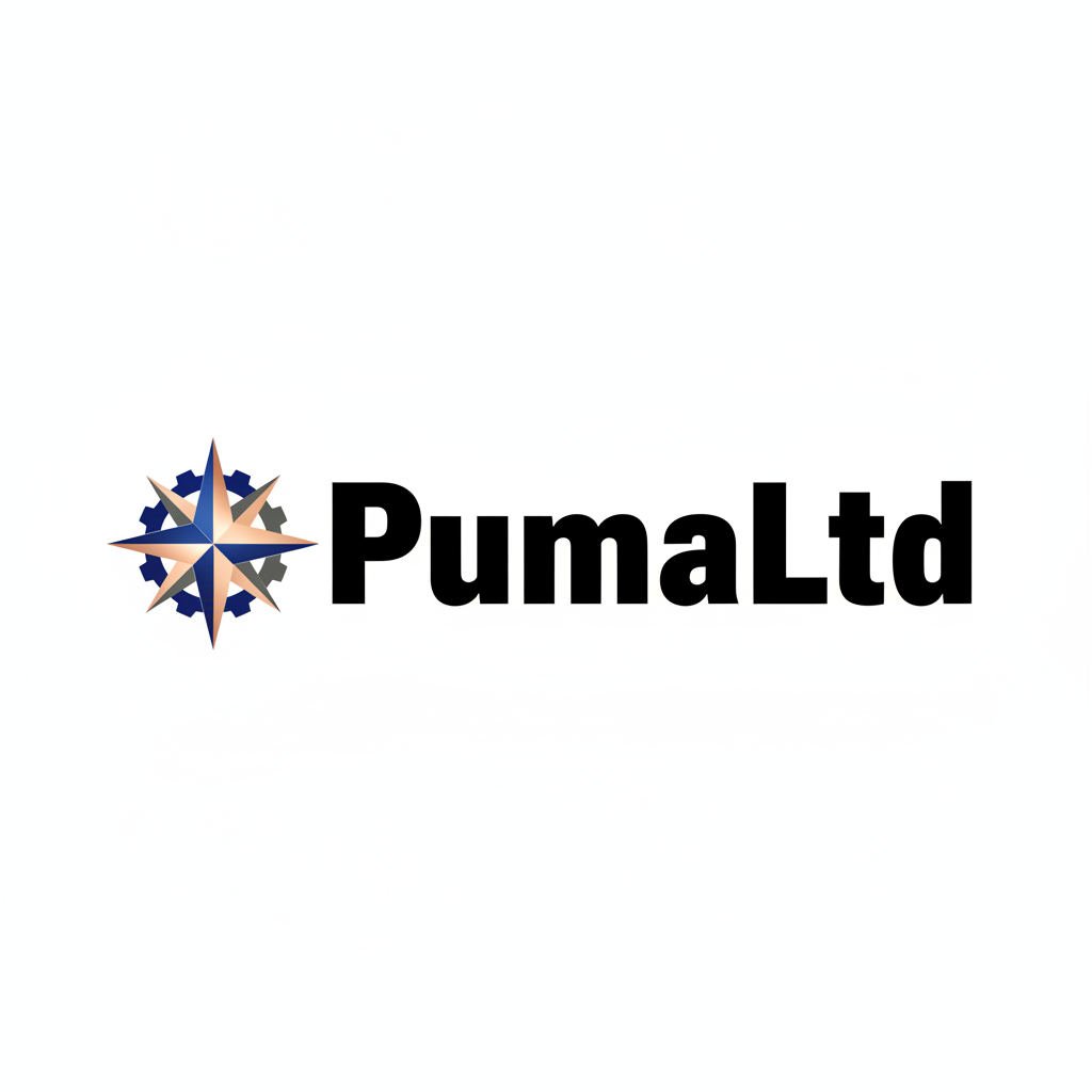 PumaLtd.com is for sale | Contact seller PumaLtd.com logo. PumaLtd.com is for sale | Contact seller