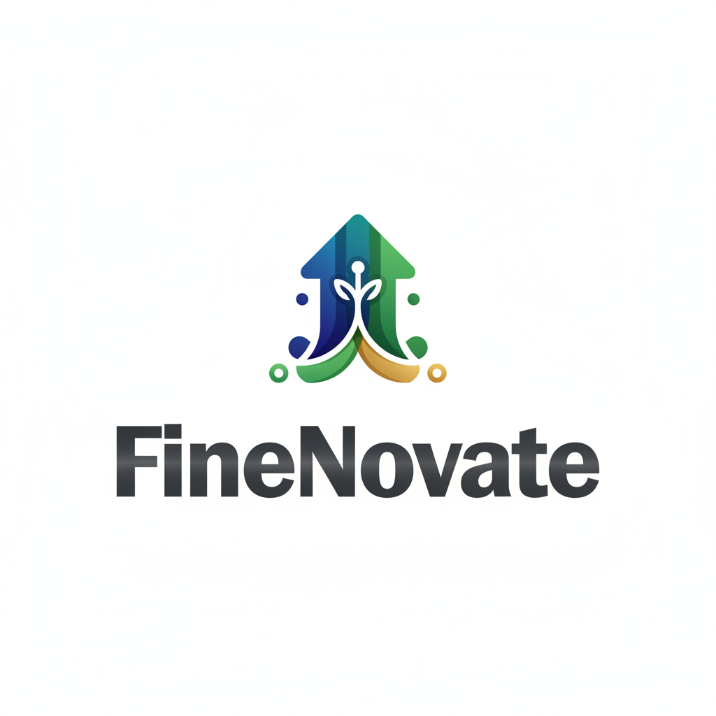 FineNovate.com is for sale | Contact seller FineNovate.com logo. FineNovate.com is for sale | Contact seller