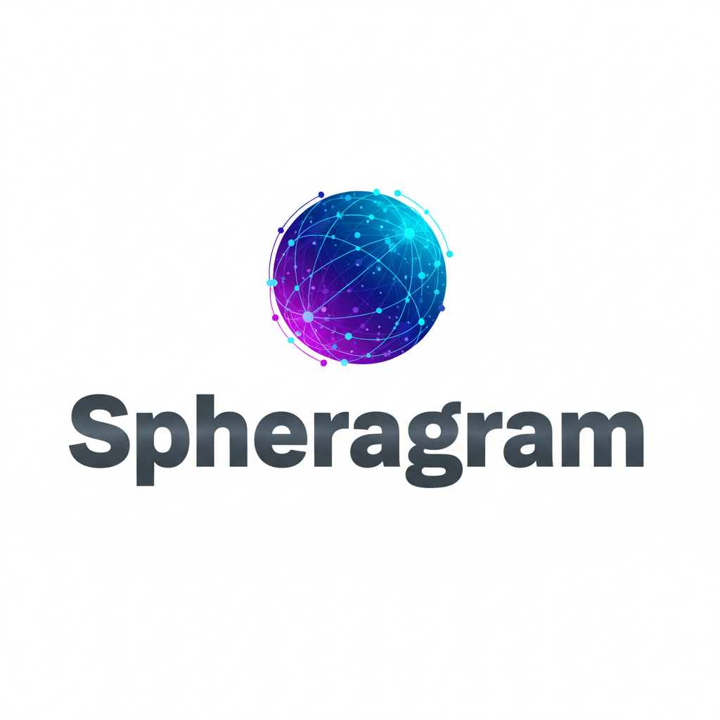 spheragram.com is for sale | Contact seller spheragram.com logo. spheragram.com is for sale | Contact seller