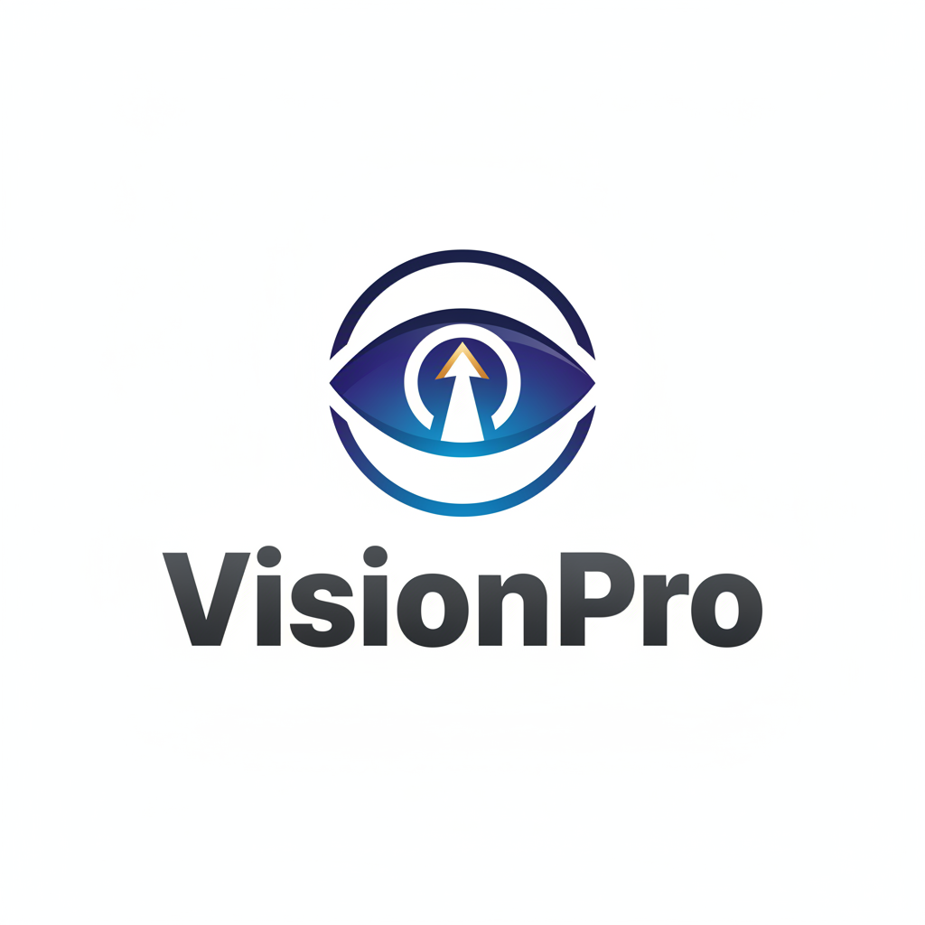 VisionPro.Ltd is for sale | Contact seller VisionPro.Ltd logo. VisionPro.Ltd is for sale | Contact seller