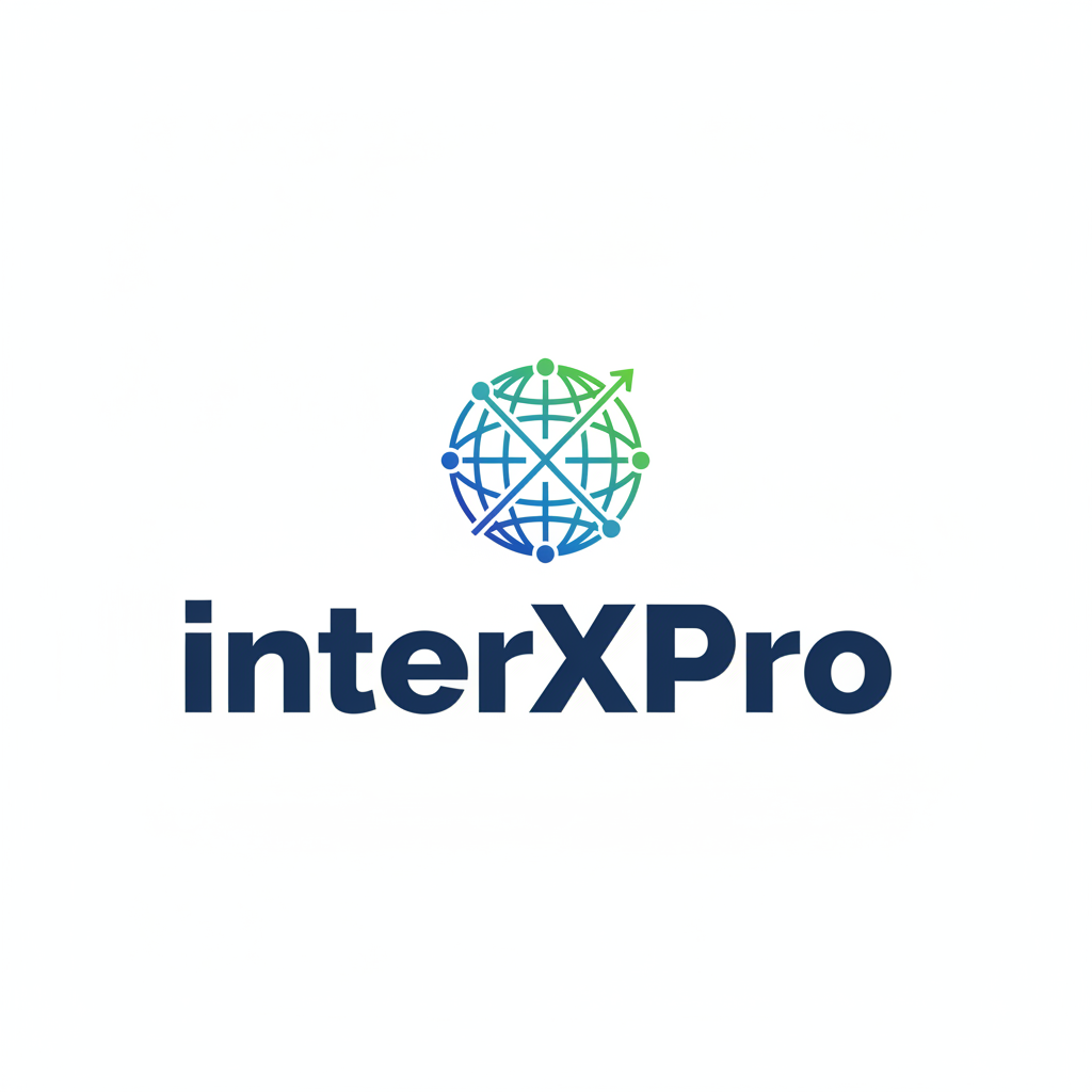 interXPro.com is for sale | Contact seller interXPro.com logo. interXPro.com is for sale | Contact seller