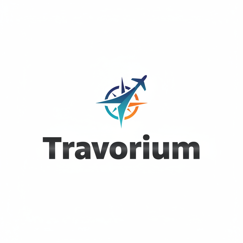 travorium.org is for sale | Contact seller travorium.org logo. travorium.org is for sale | Contact seller