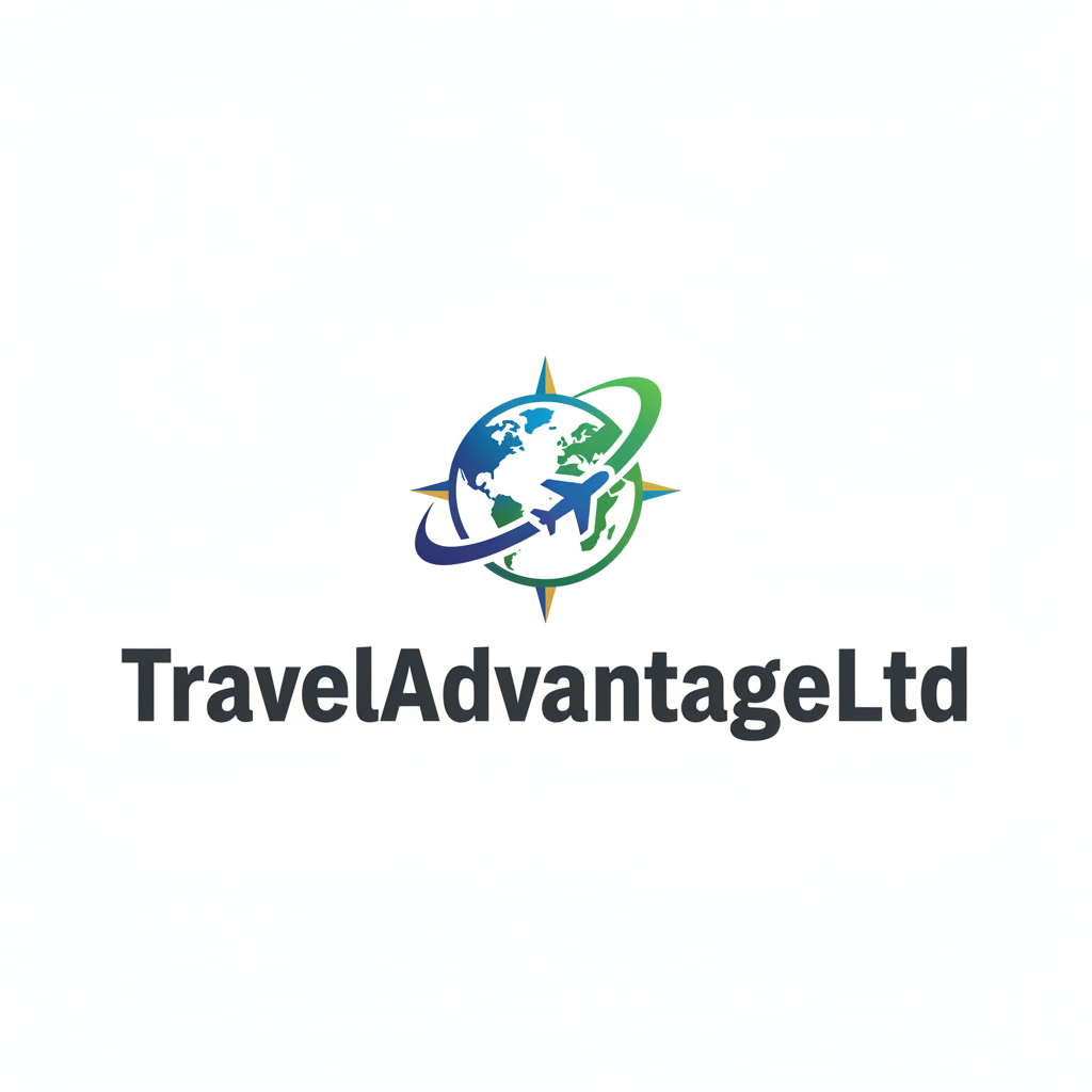 TravelAdvantageLtd.com is for sale | Contact seller TravelAdvantageLtd.com logo. TravelAdvantageLtd.com is for sale | Contact seller