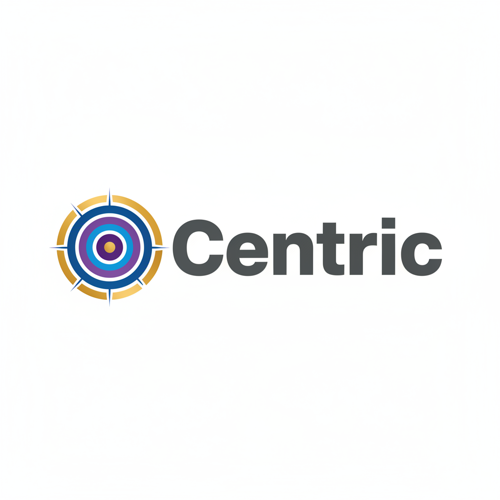 centric.info is for sale | Contact seller centric.info logo. centric.info is for sale | Contact seller